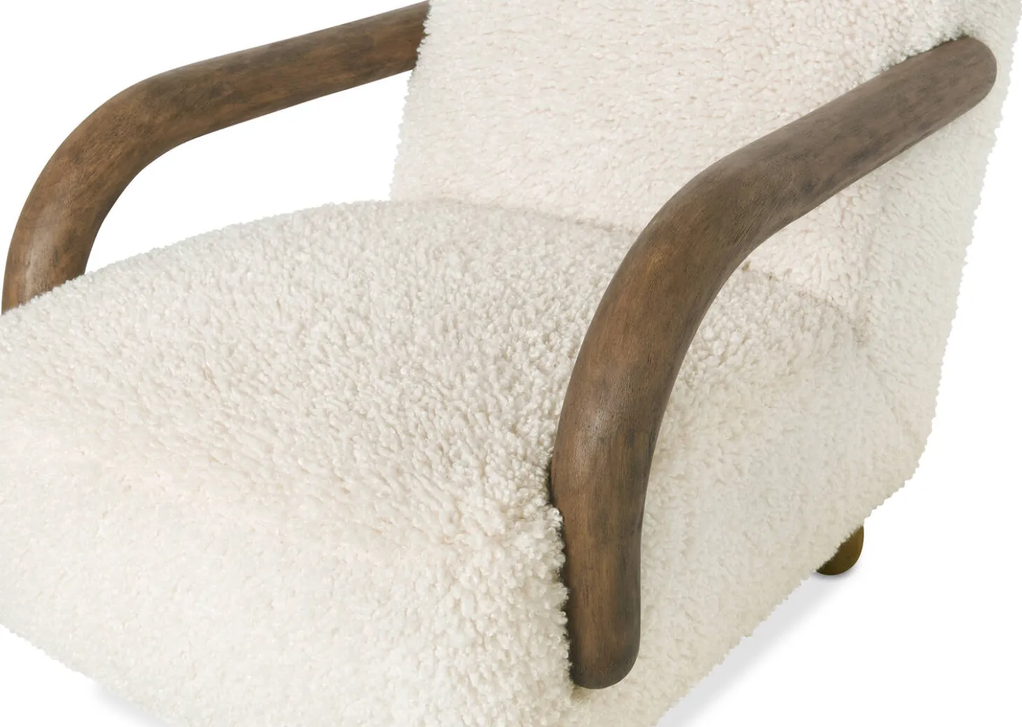 Gloria Armchair