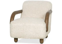Gloria Armchair