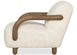Gloria Armchair
