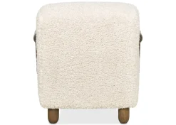 Gloria Armchair