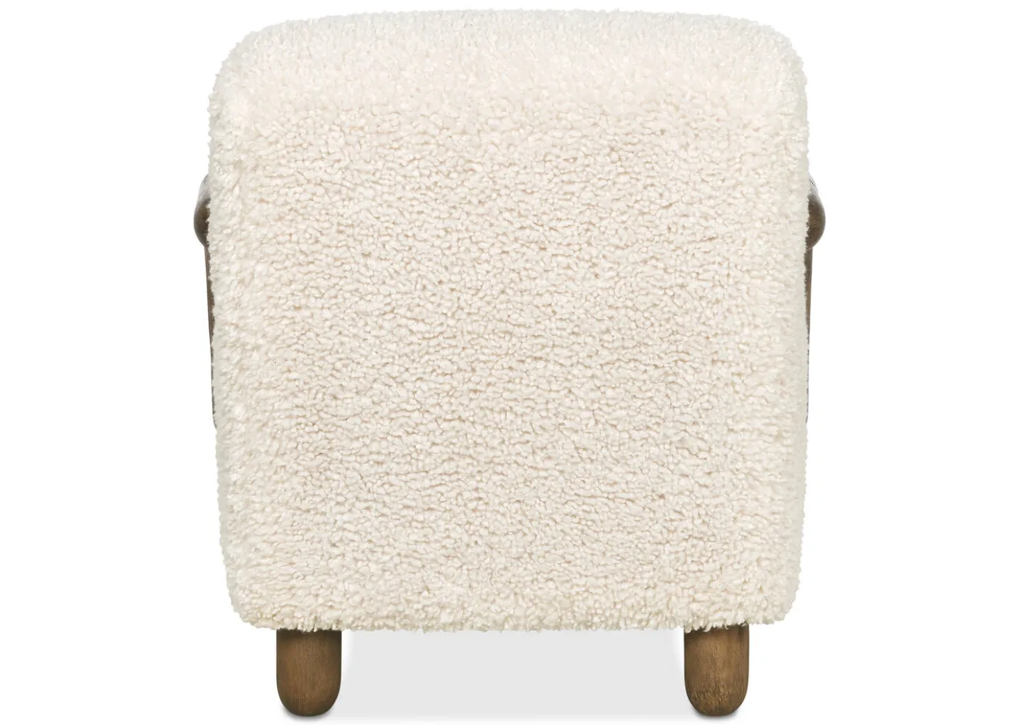 Gloria Armchair