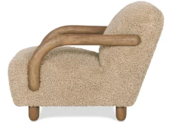 Gloria Armchair