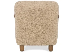 Gloria Armchair