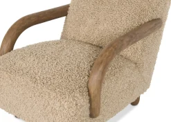 Gloria Armchair