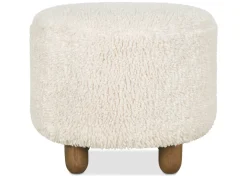 Gloria Ottoman