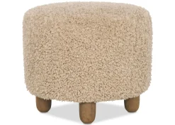 Gloria Ottoman