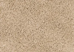 Gloria Ottoman