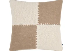Greenwich Pillow