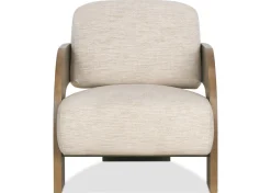 Greta Armchair