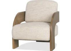 Greta Armchair