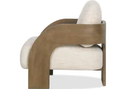 Greta Armchair