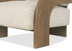 Greta Armchair