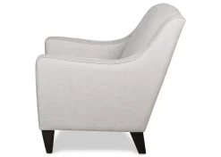 Groove Custom Chair