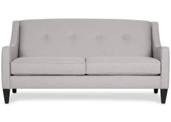 Groove Custom Sofa