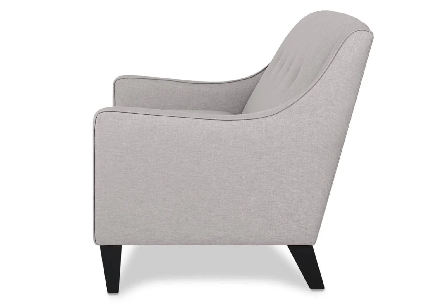 Groove Custom Sofa