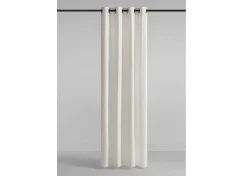 Hansley Curtain Panel 96"