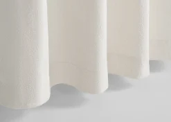 Hansley Curtain Panel 96"