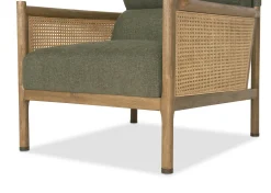 Harlow Armchair