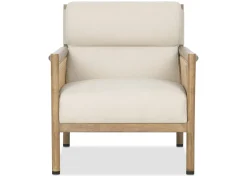 Harlow Armchair