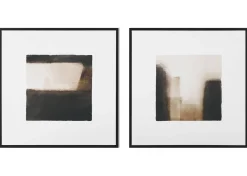 Harmony Wall Art Set