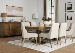 Harmony Wall Art Set