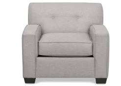 Harper Custom Chair