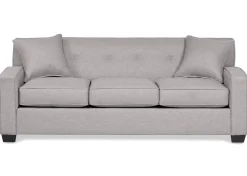 Harper Custom Sofa