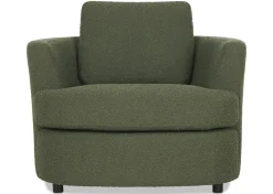 Harriet Armchair