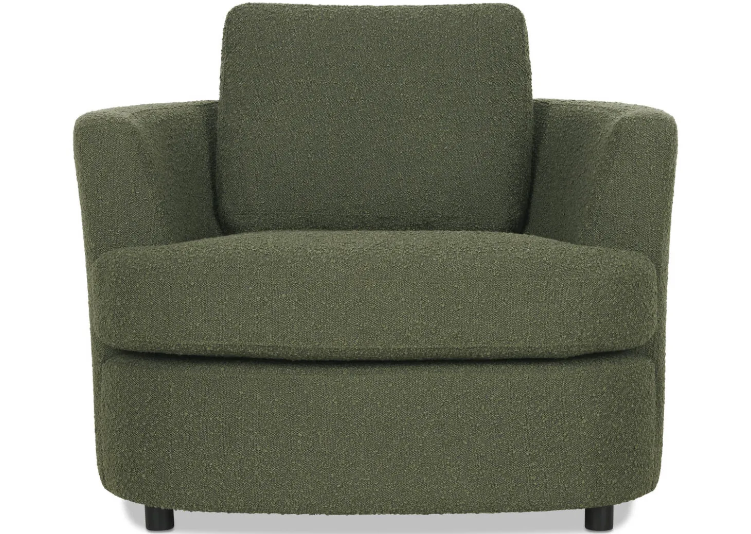 Harriet Armchair