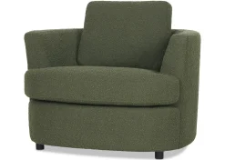Harriet Armchair