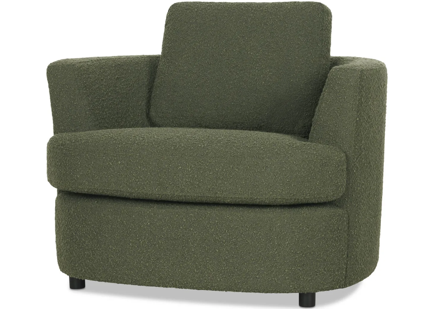 Harriet Armchair
