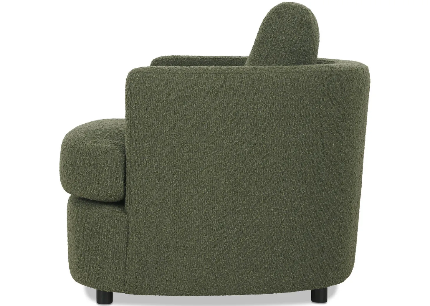 Harriet Armchair