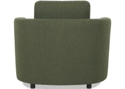 Harriet Armchair