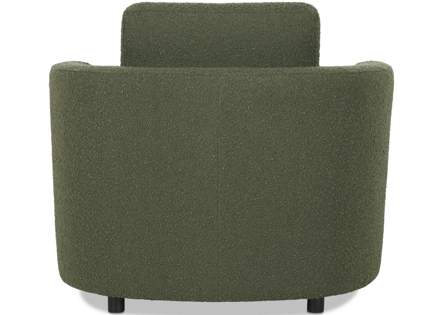 Harriet Armchair