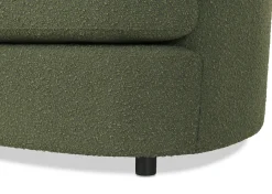 Harriet Armchair