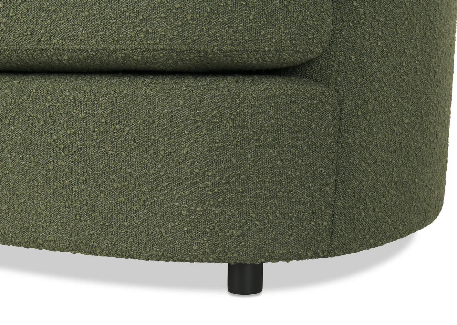 Harriet Armchair