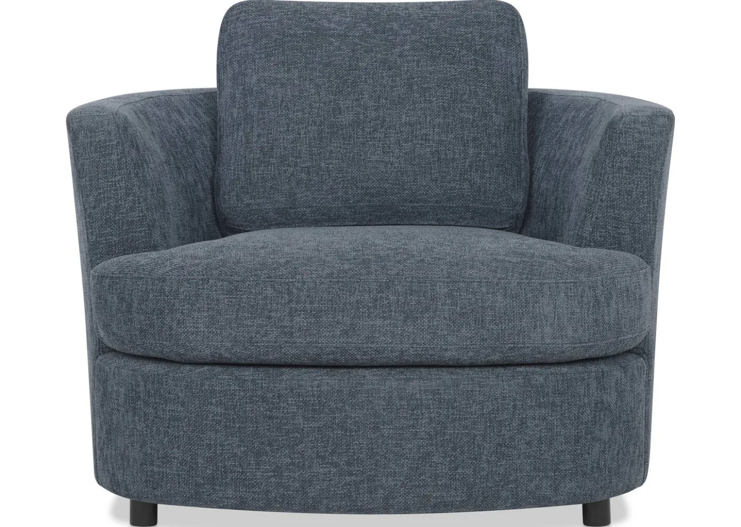 Harriet Armchair