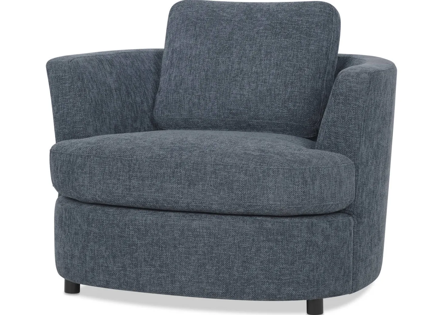 Harriet Armchair