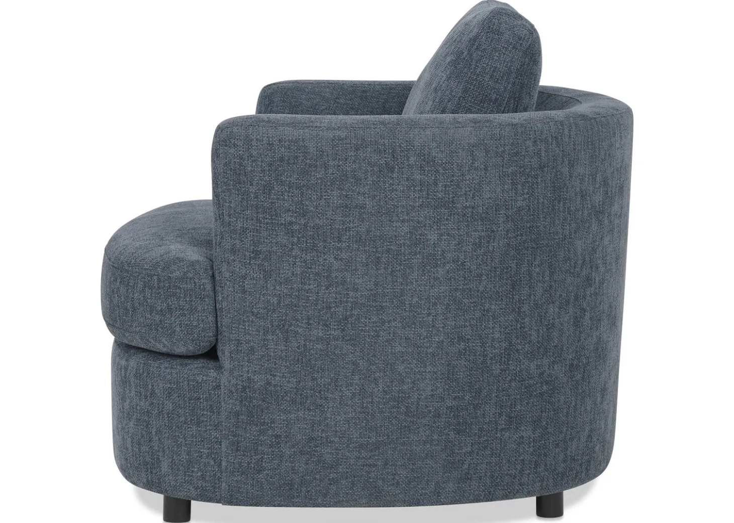 Harriet Armchair