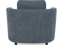 Harriet Armchair