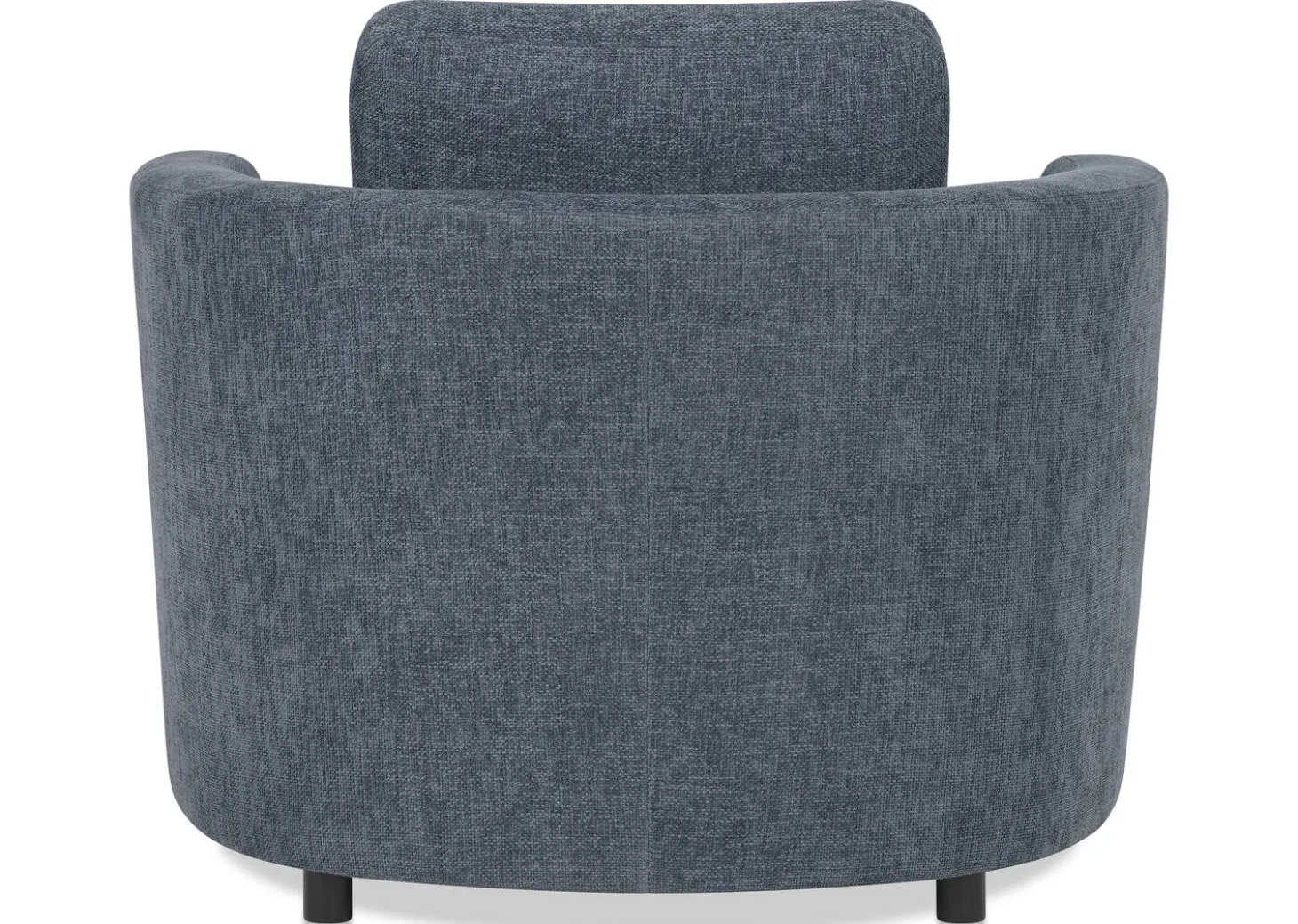 Harriet Armchair
