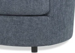 Harriet Armchair