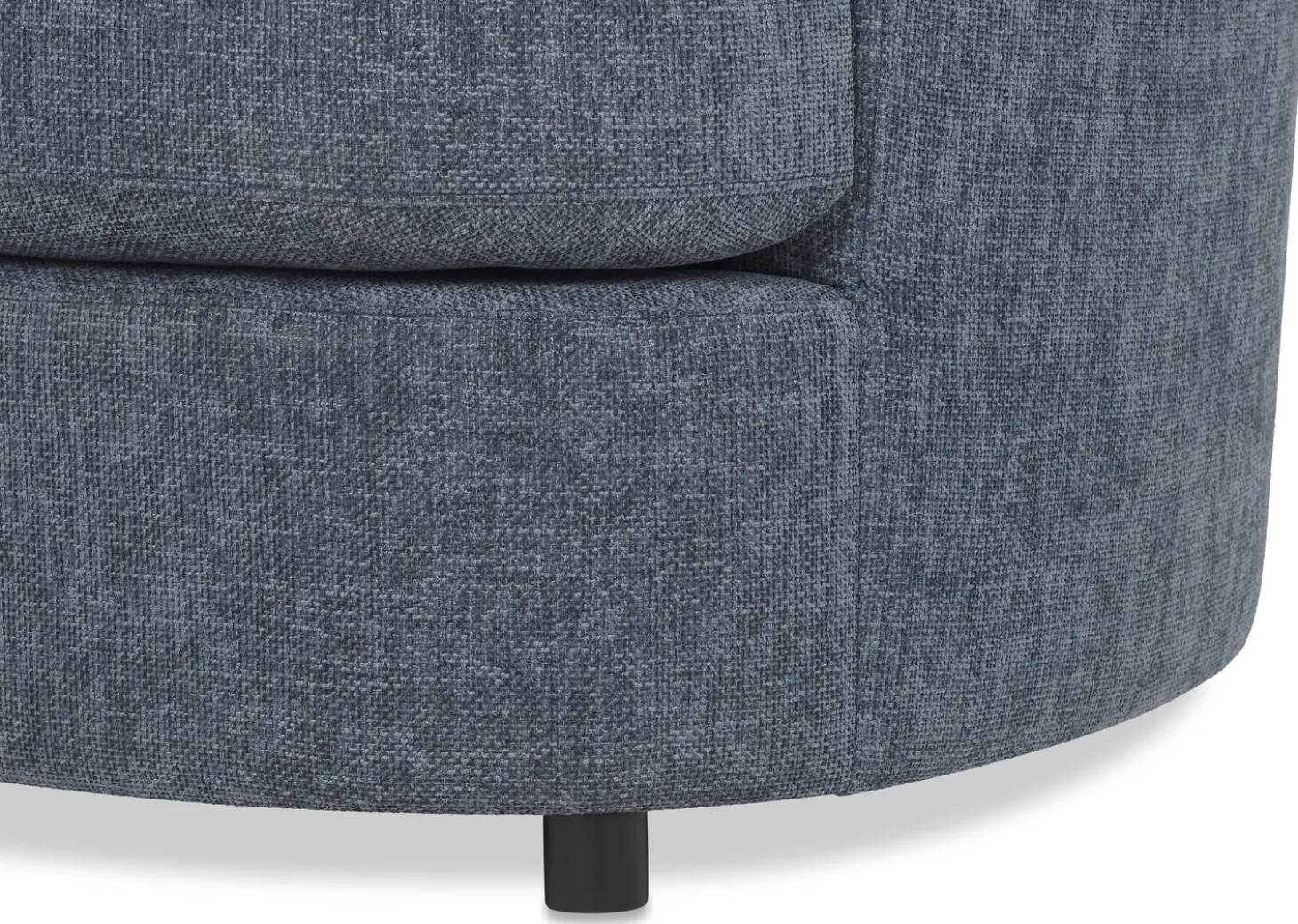Harriet Armchair