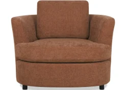 Harriet Armchair