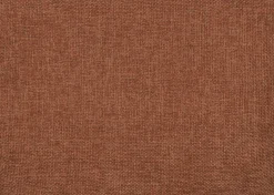 Harriet Armchair