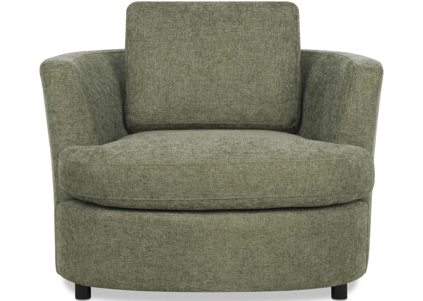 Harriet Armchair