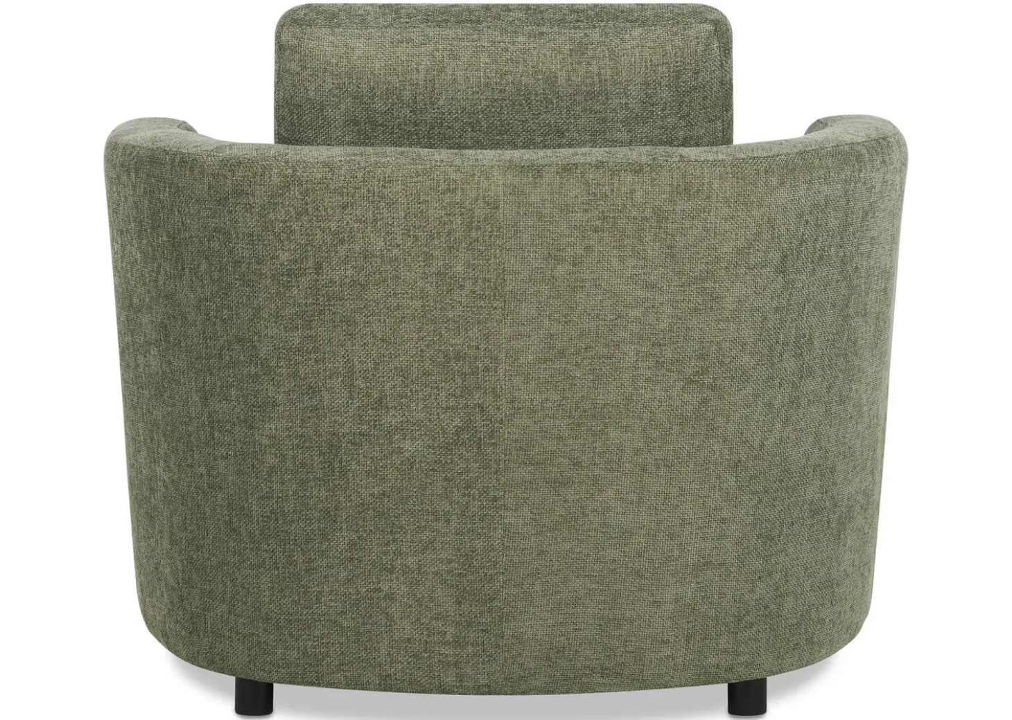 Harriet Armchair