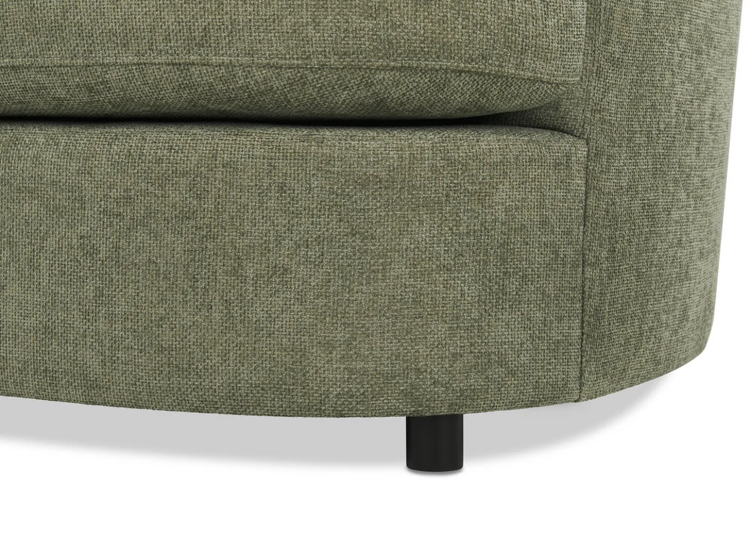 Harriet Armchair