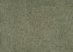 Harriet Armchair