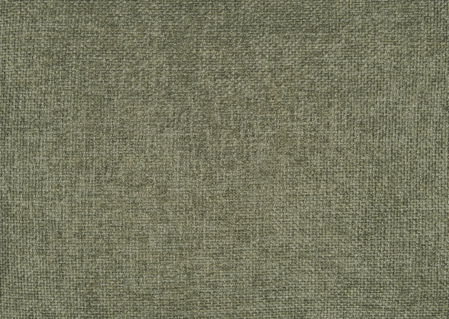 Harriet Armchair